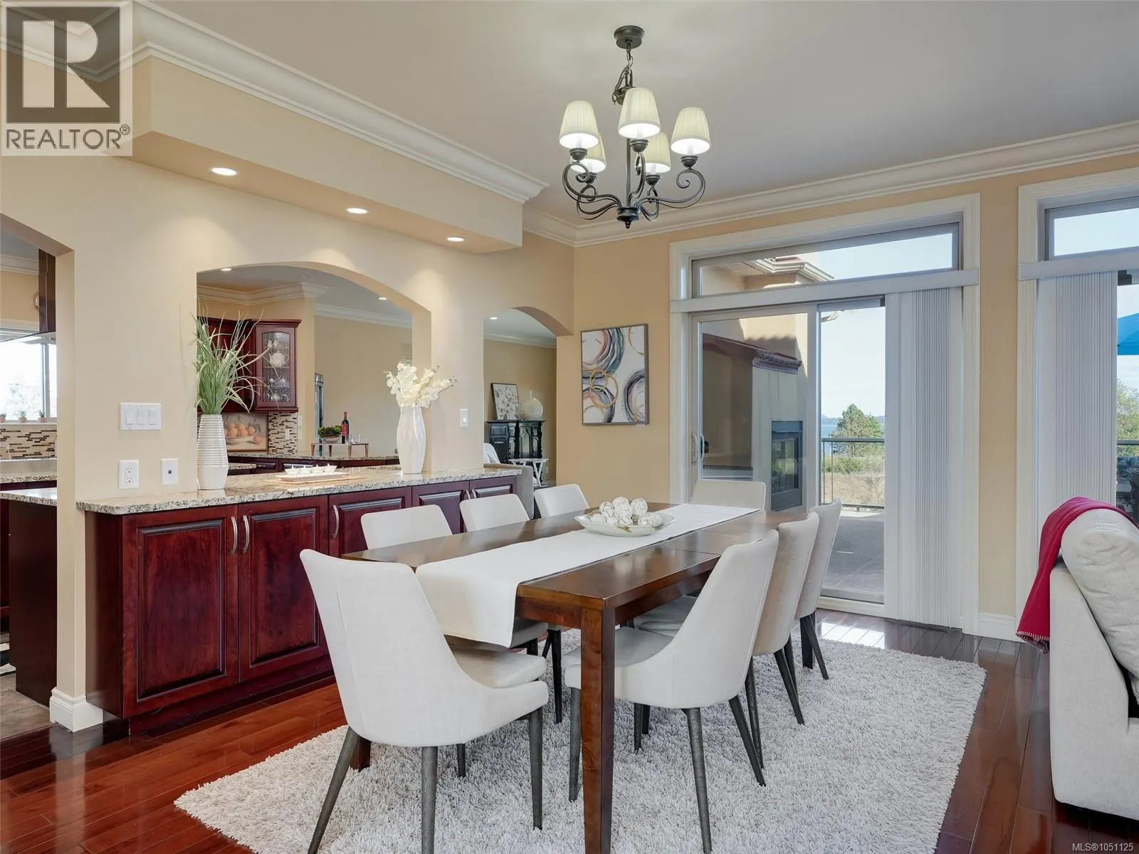 8639 Bourne Terr