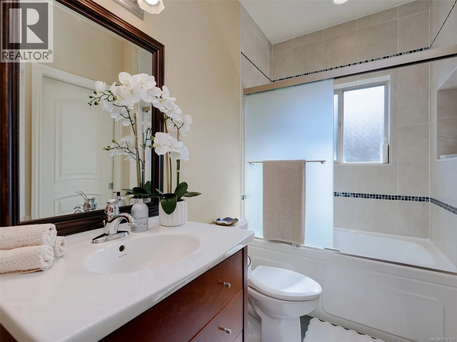 8639 Bourne Terr