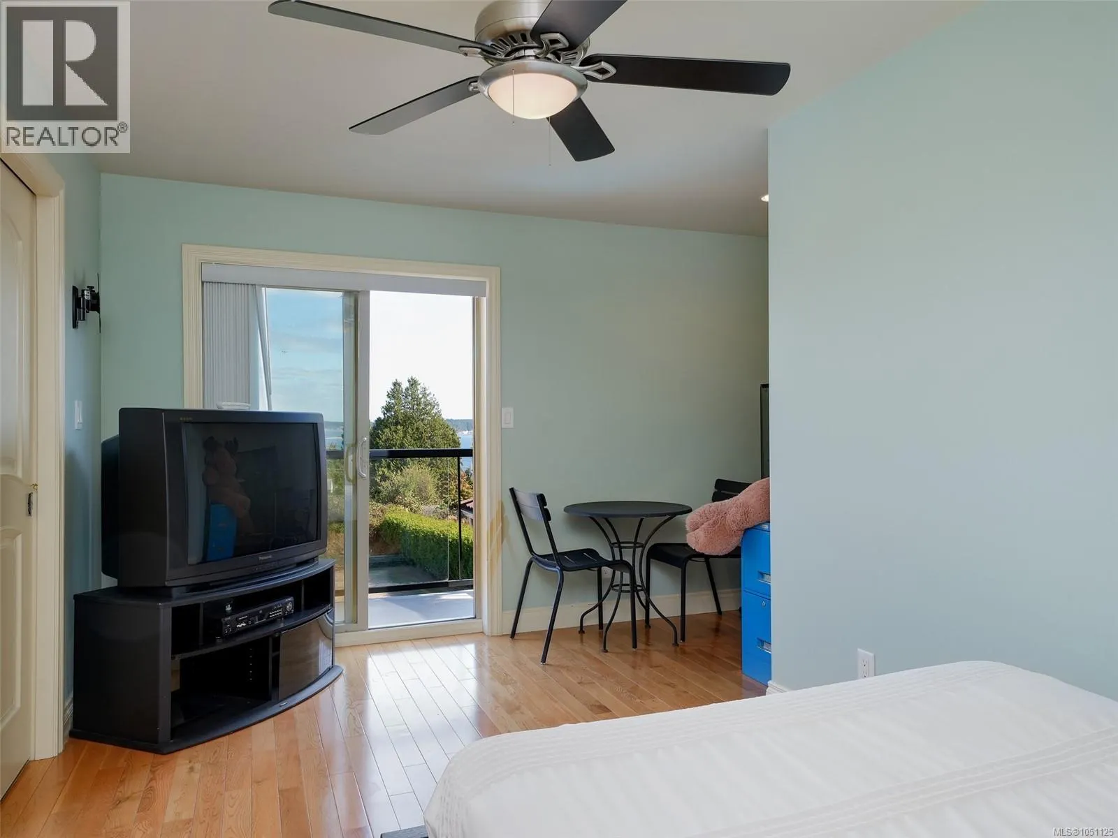 8639 Bourne Terr