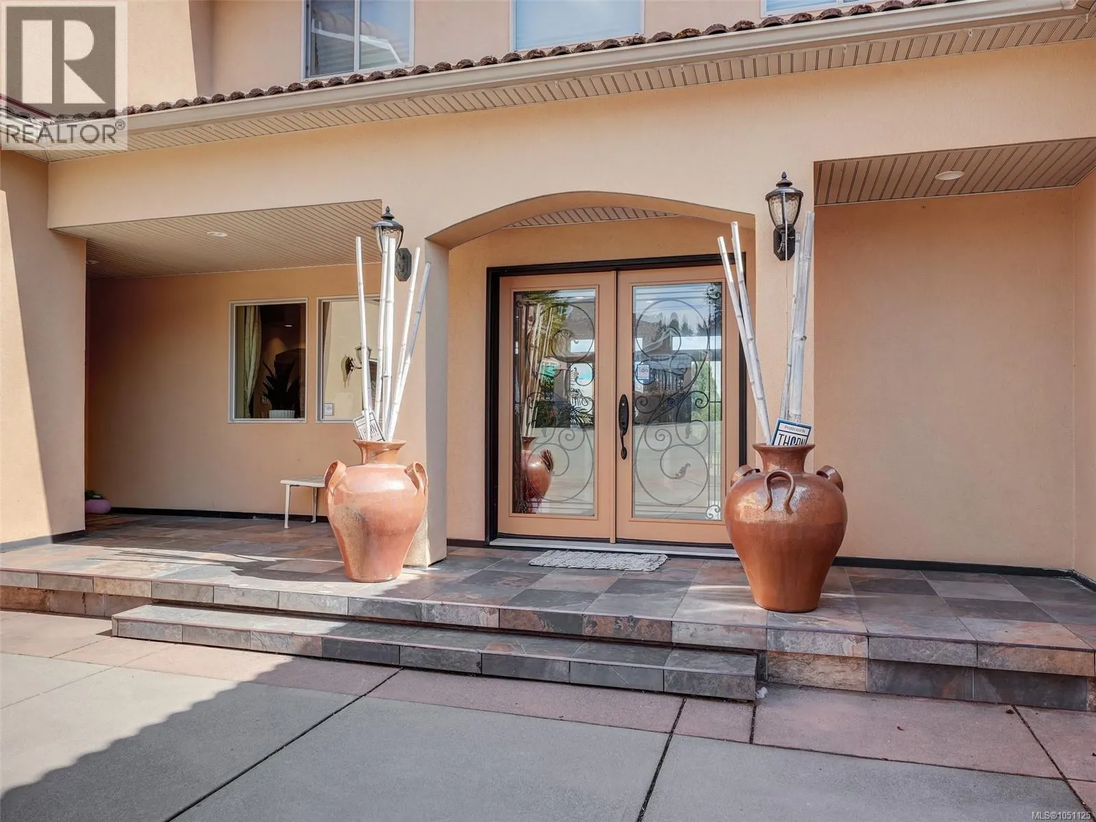 8639 Bourne Terr