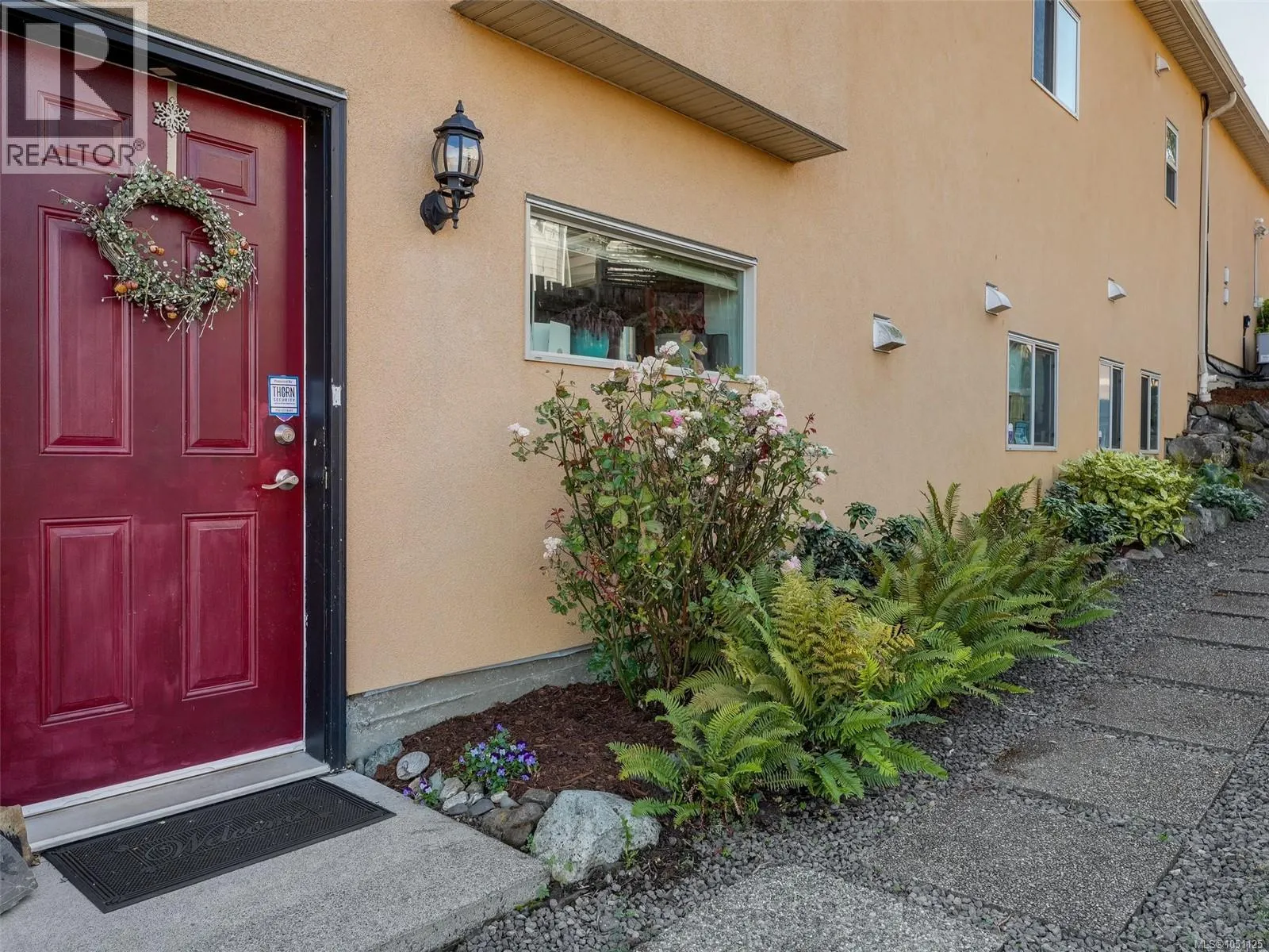 8639 Bourne Terr