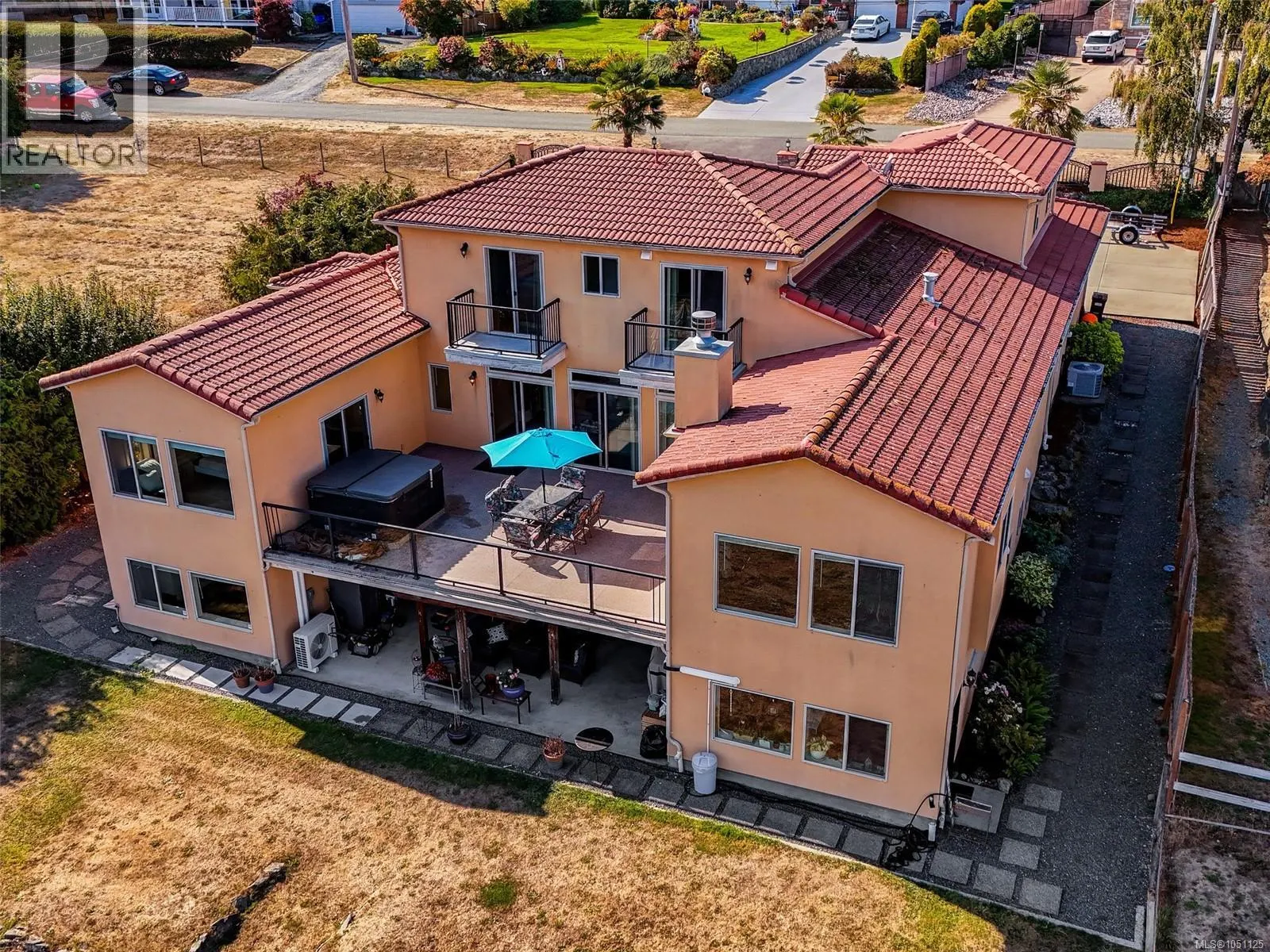 8639 Bourne Terr