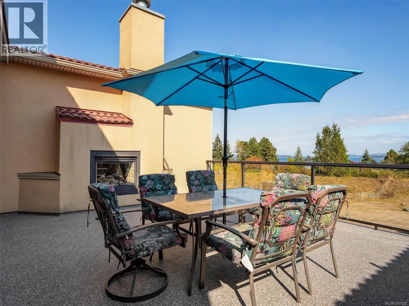 8639 Bourne Terr