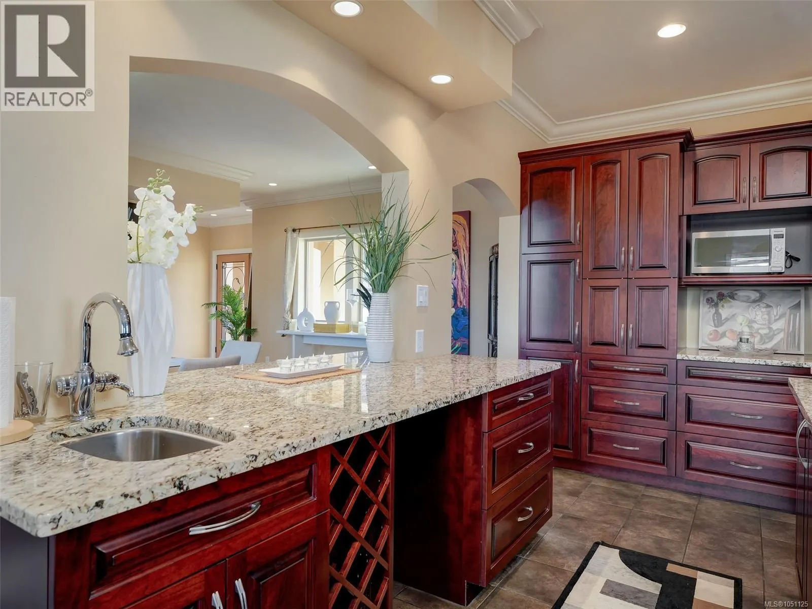 8639 Bourne Terr