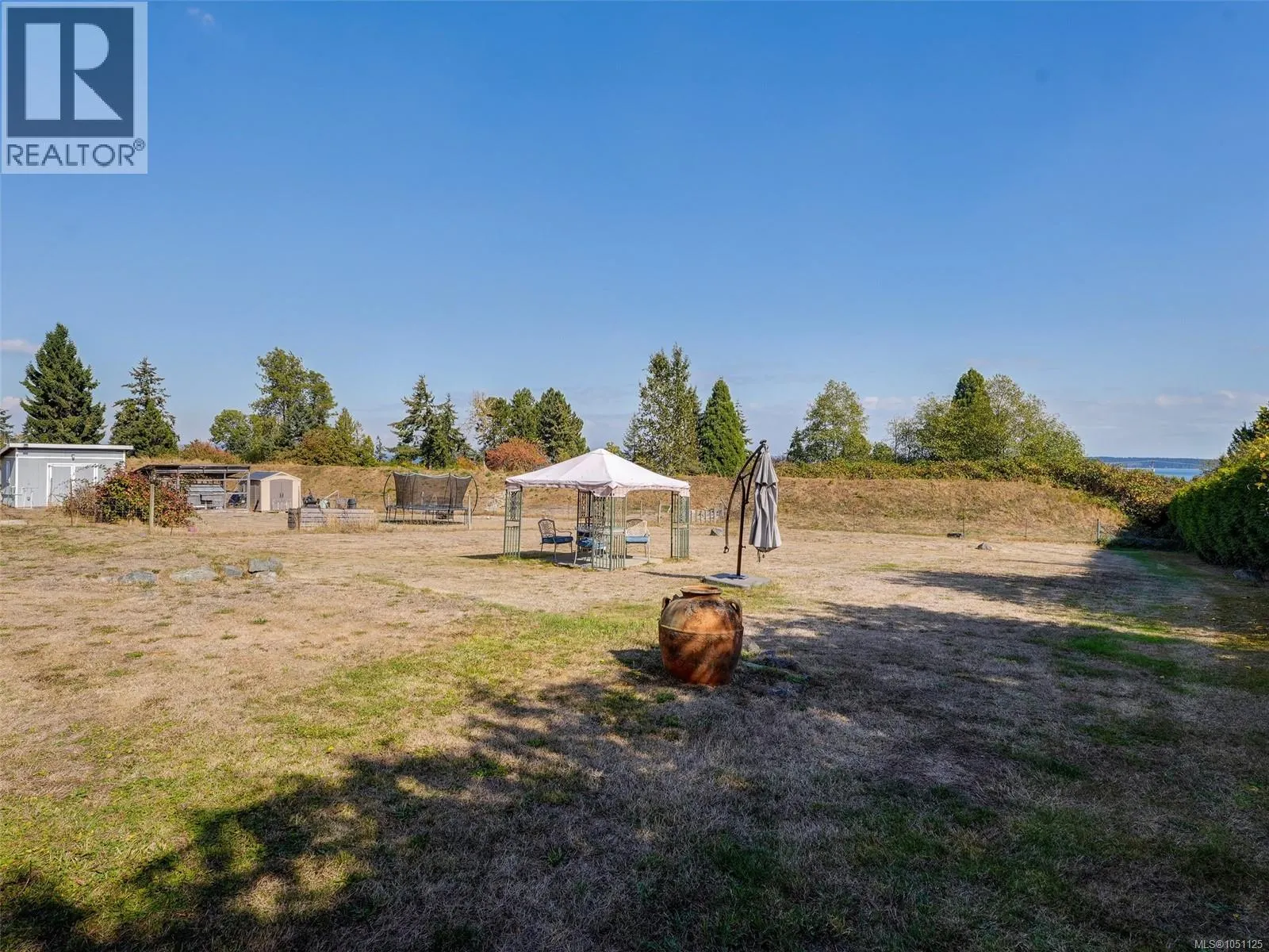 8639 Bourne Terr