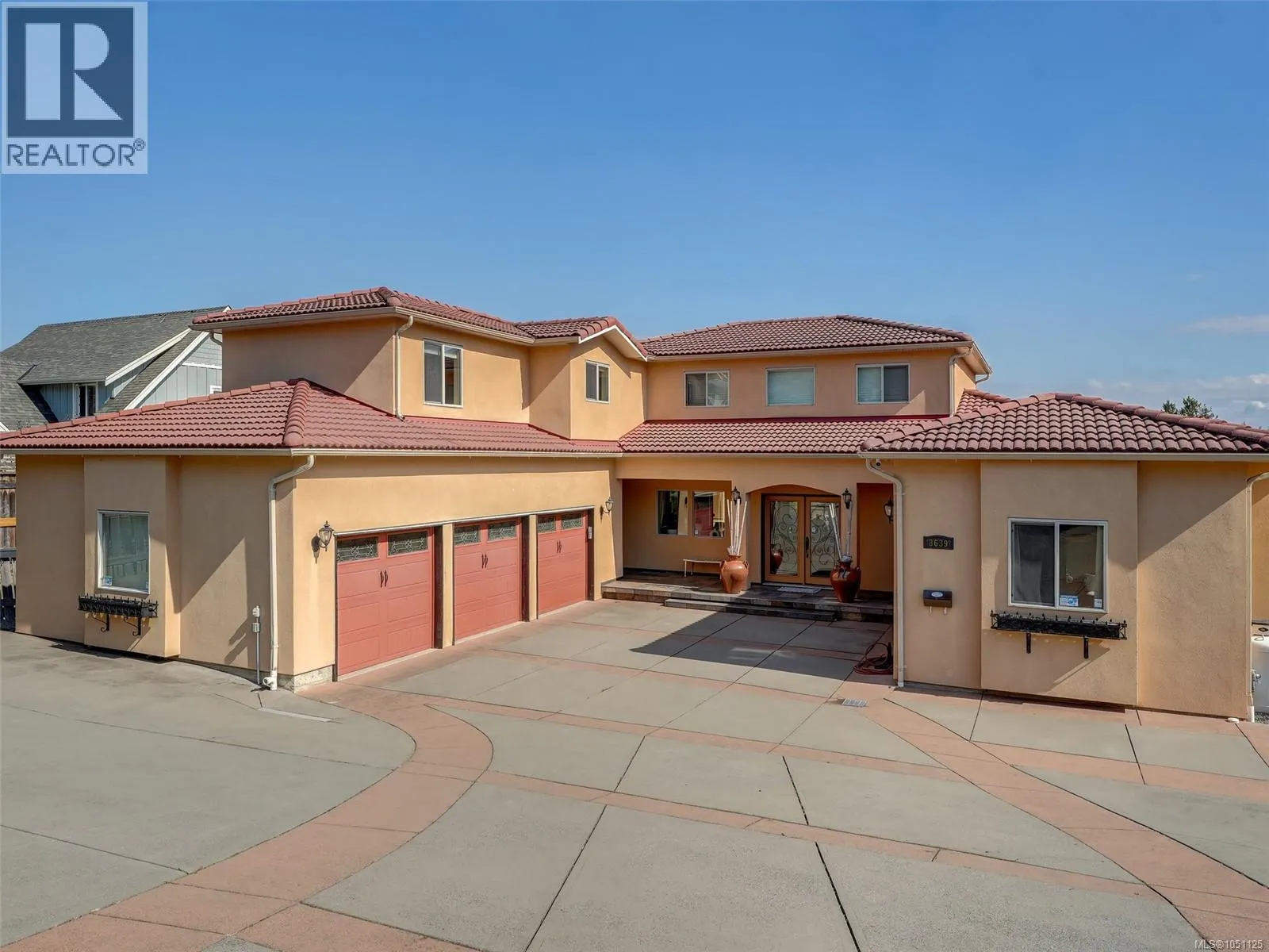 8639 Bourne Terr