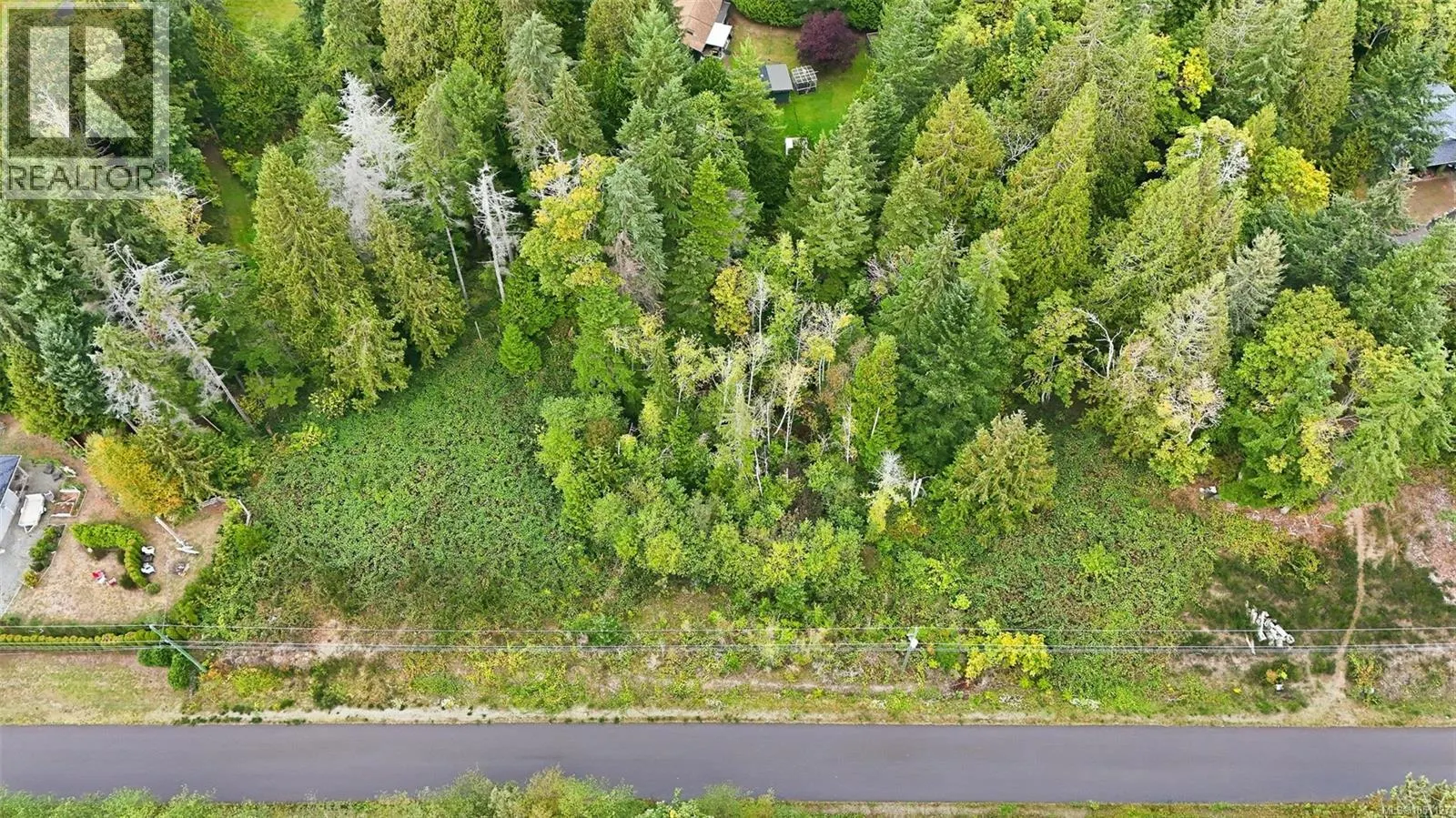 Lot 4 Salmond Rd