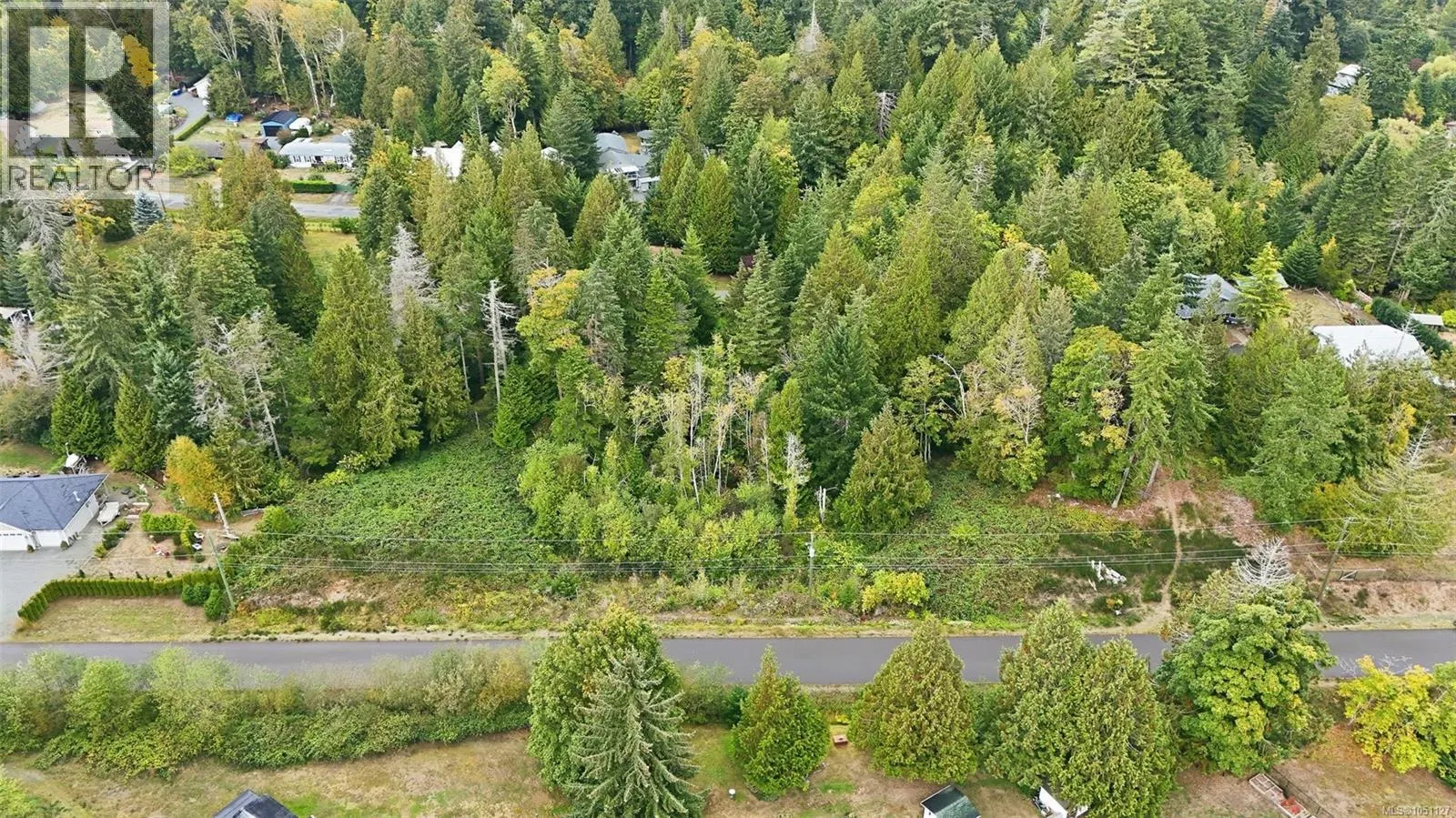 Lot 4 Salmond Rd