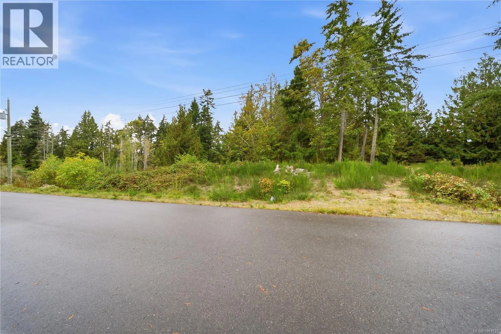 Lot 4 Salmond Rd