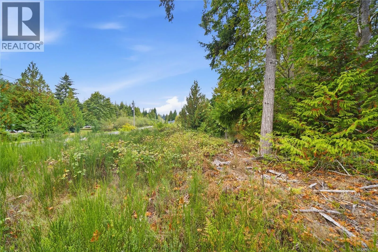 Lot 4 Salmond Rd