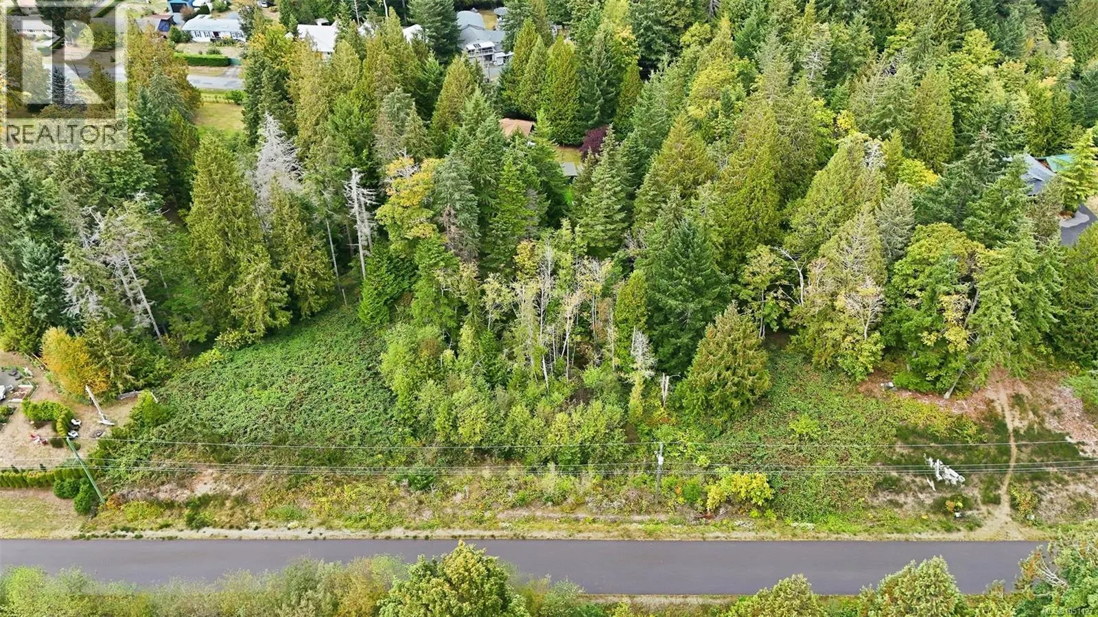 Lot 4 Salmond Rd