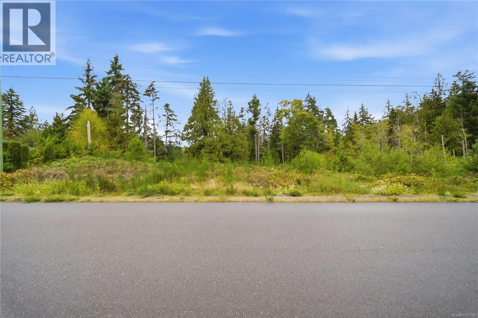 Lot 4 Salmond Rd
