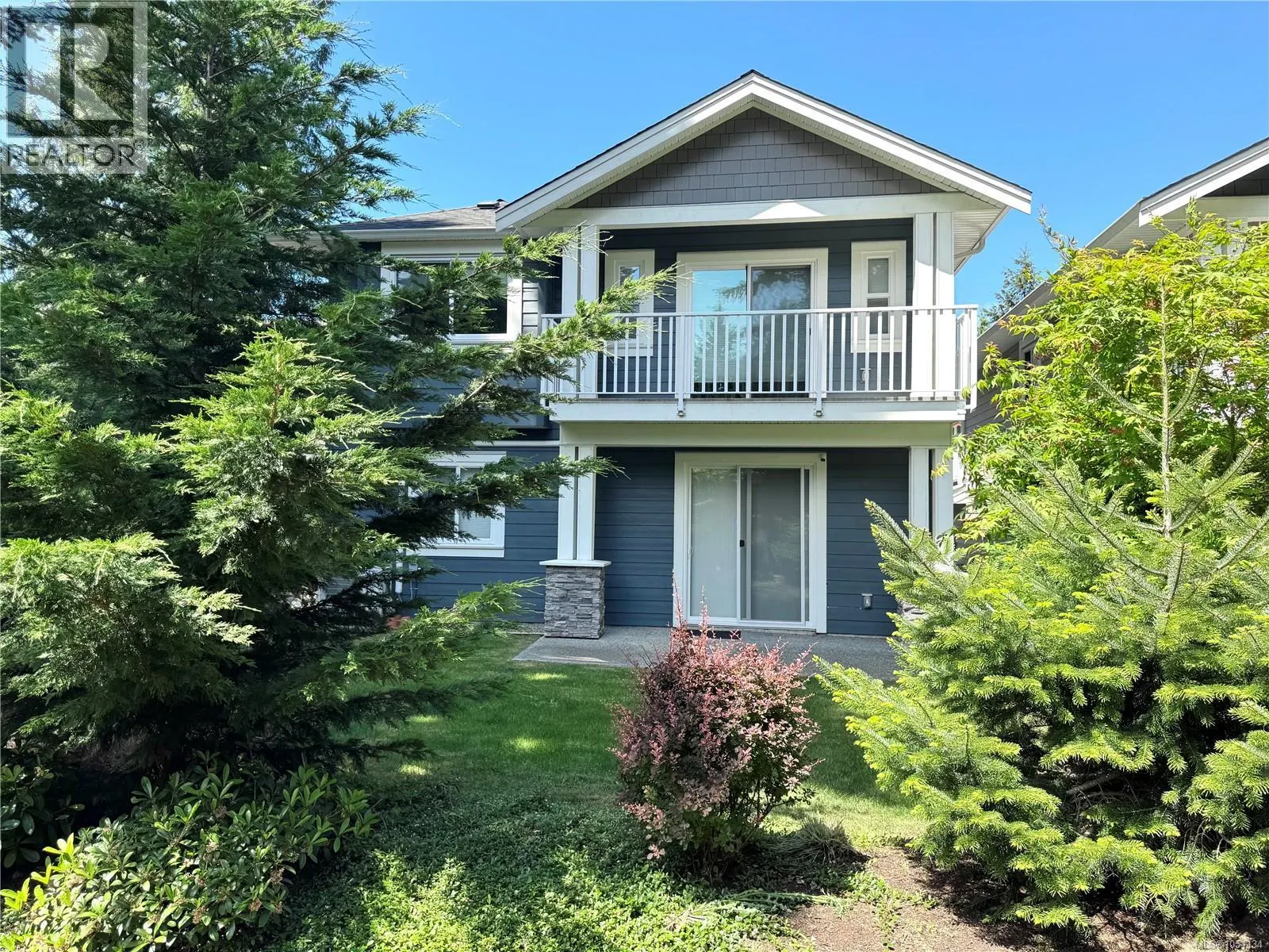 105 5160 Hammond Bay Rd