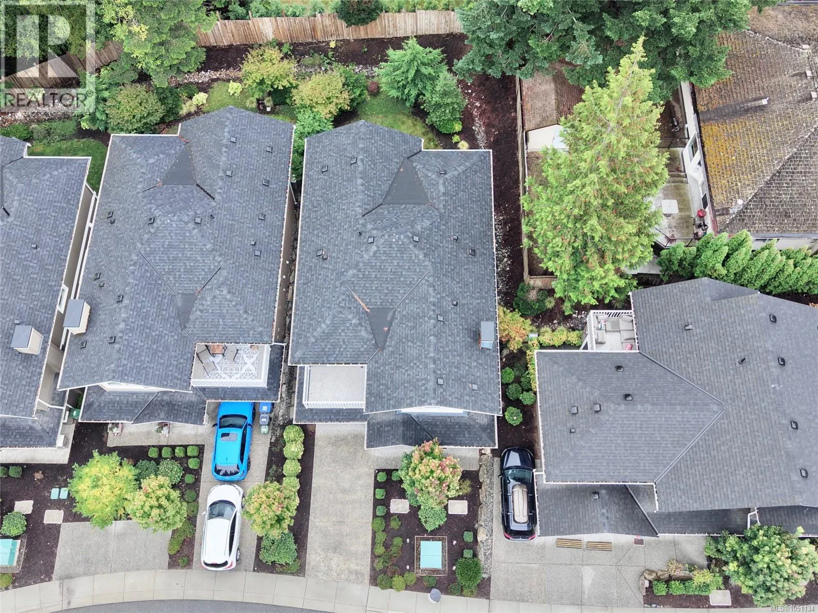 105 5160 Hammond Bay Rd