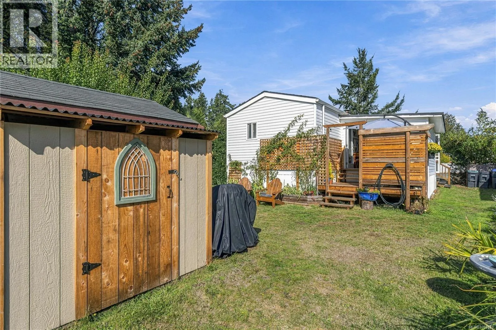 219 2465 Apollo Dr