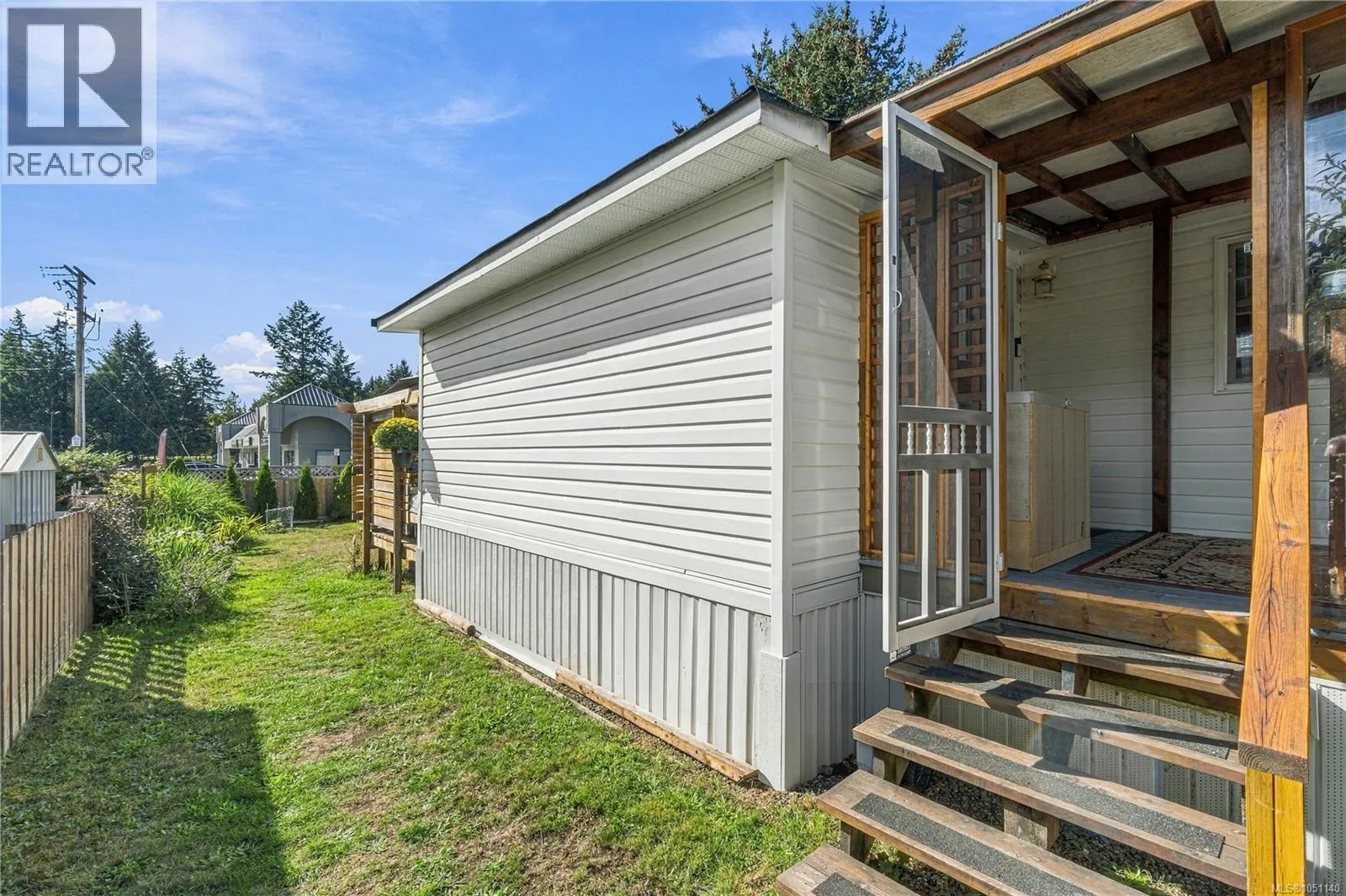 219 2465 Apollo Dr