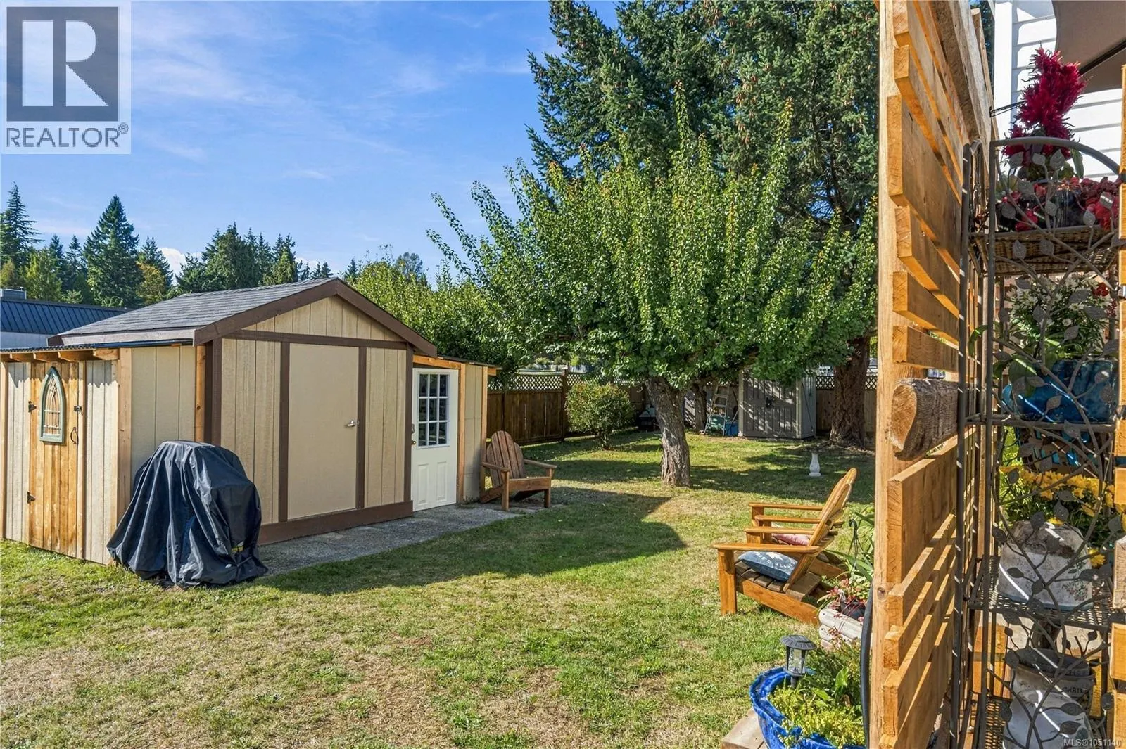 219 2465 Apollo Dr