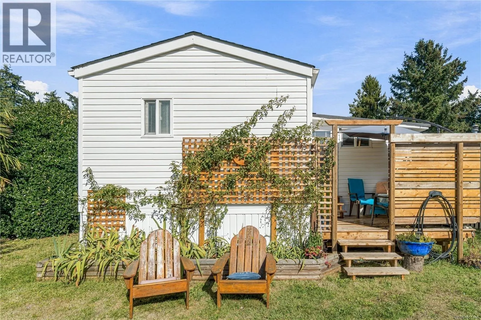 219 2465 Apollo Dr