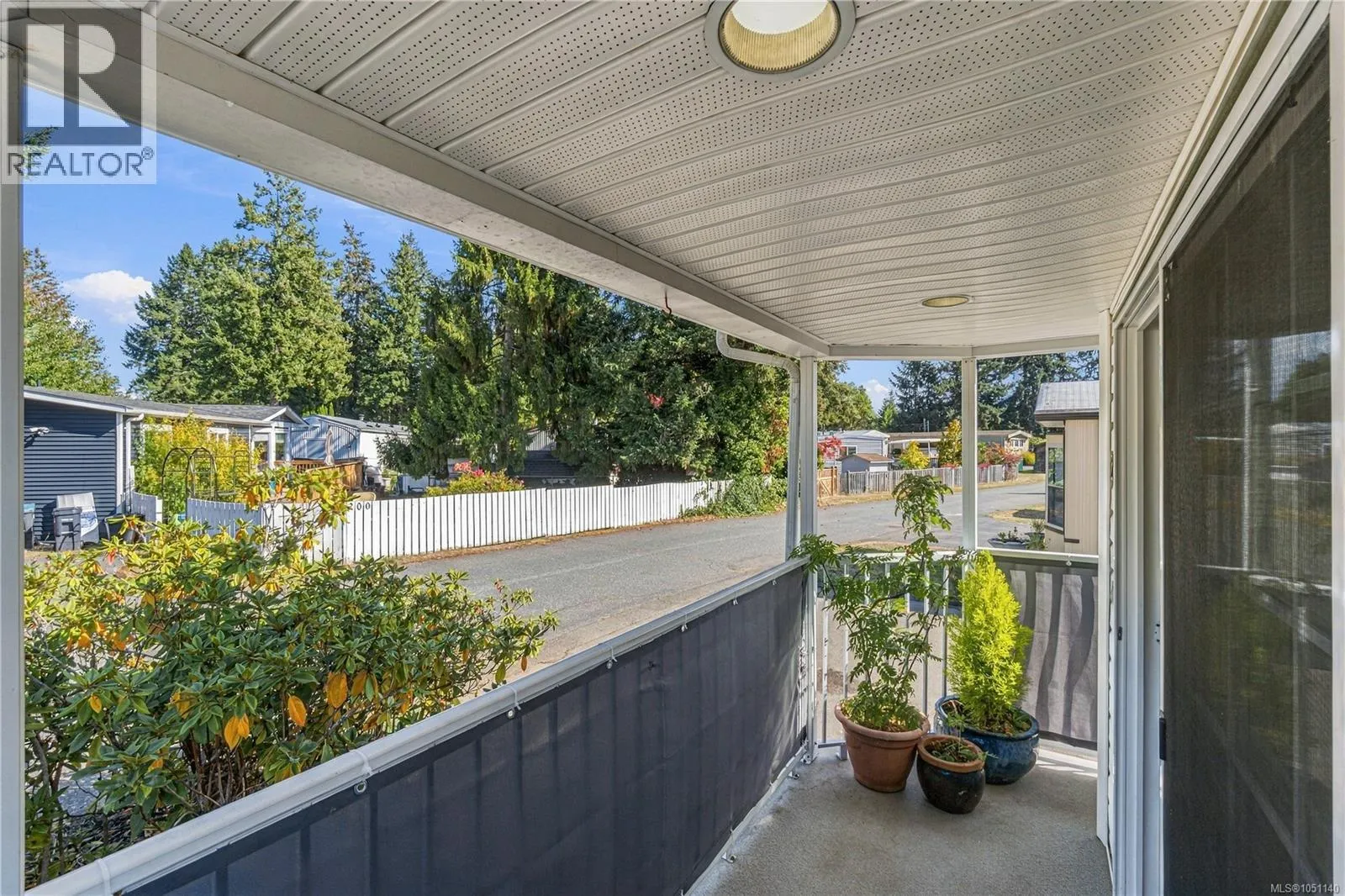 219 2465 Apollo Dr