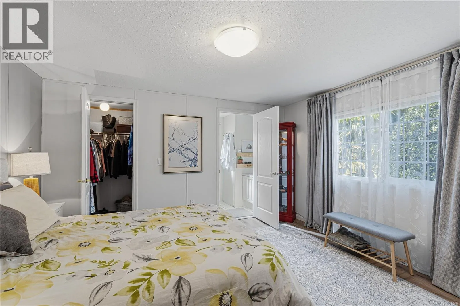 219 2465 Apollo Dr