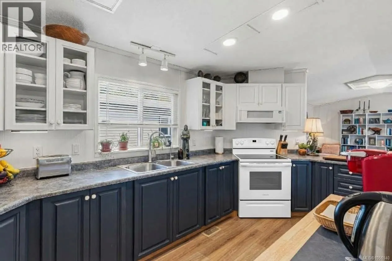 219 2465 Apollo Dr