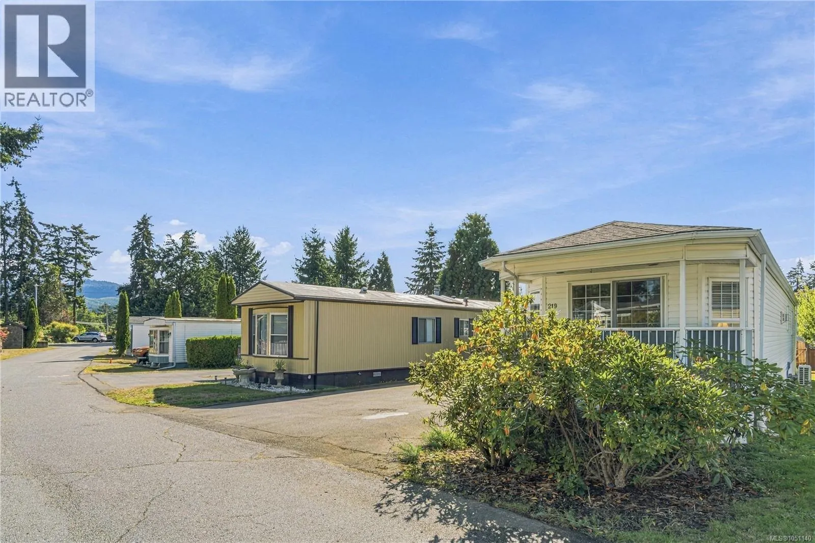 219 2465 Apollo Dr