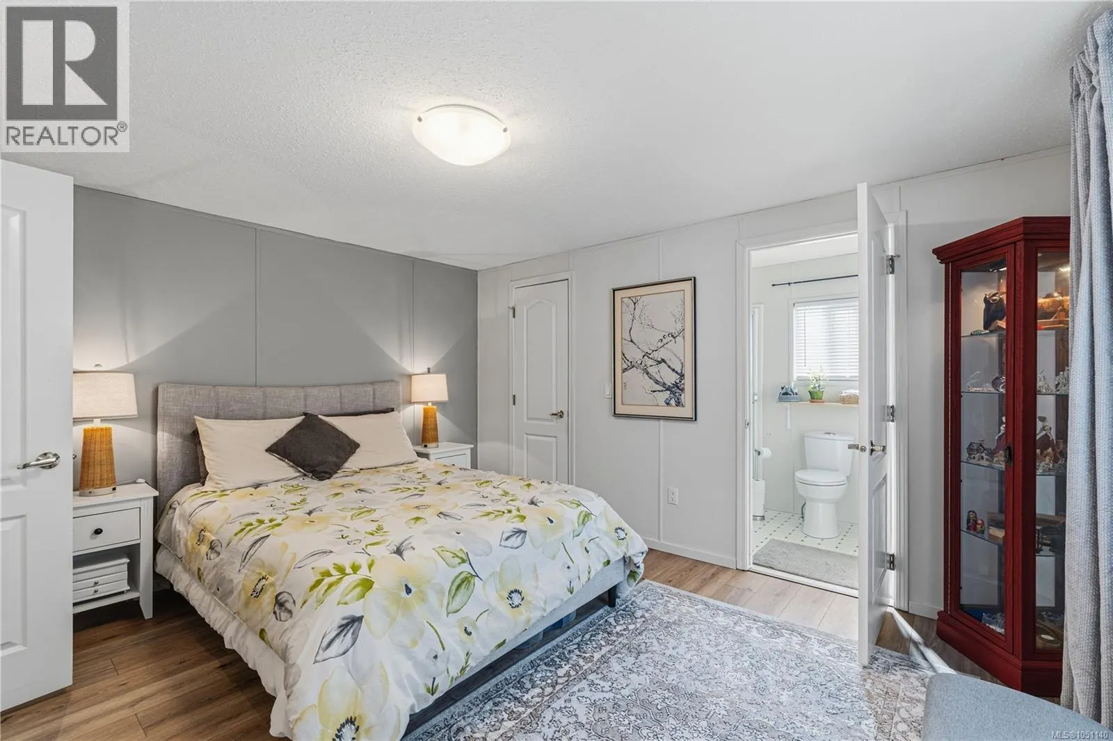 219 2465 Apollo Dr