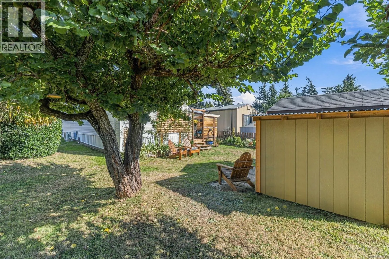 219 2465 Apollo Dr