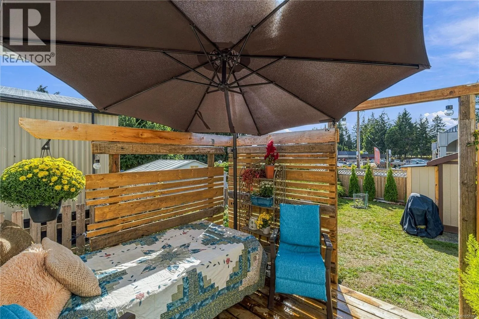 219 2465 Apollo Dr