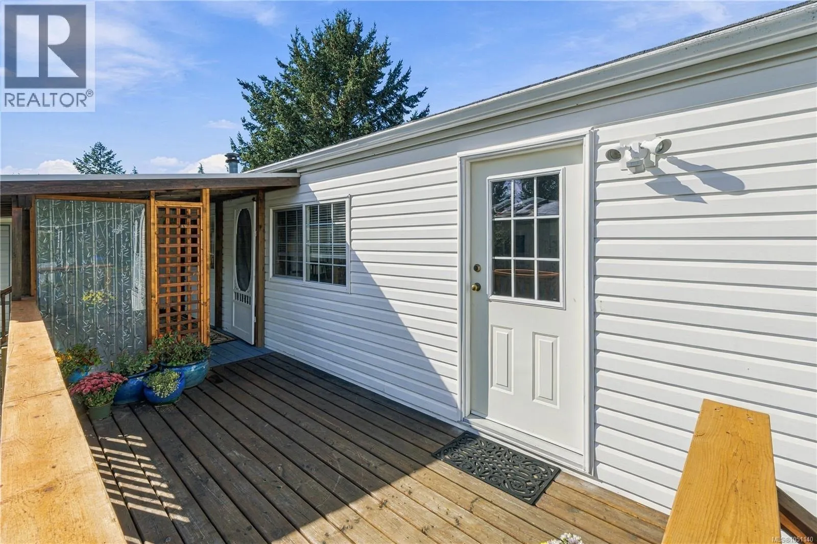219 2465 Apollo Dr
