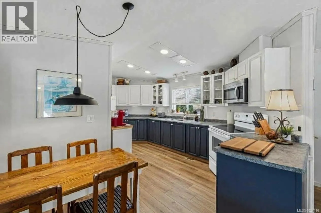 219 2465 Apollo Dr