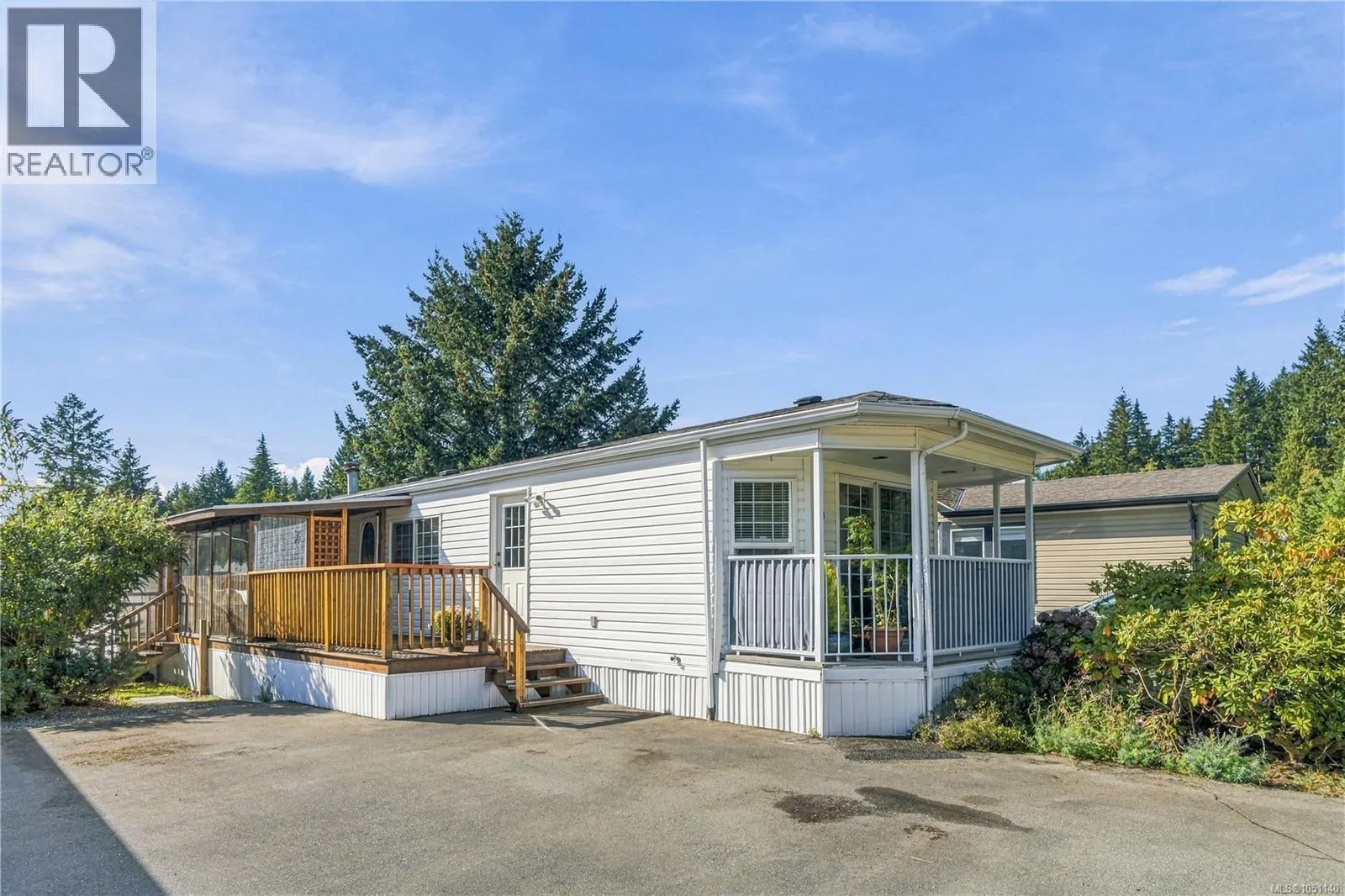 219 2465 Apollo Dr