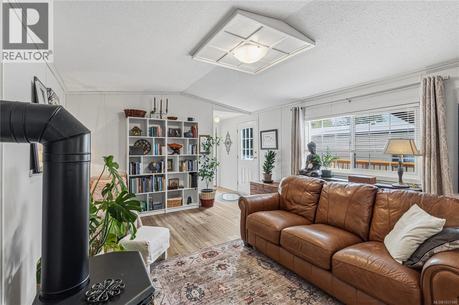 219 2465 Apollo Dr