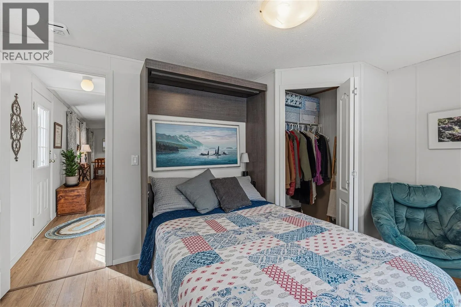 219 2465 Apollo Dr