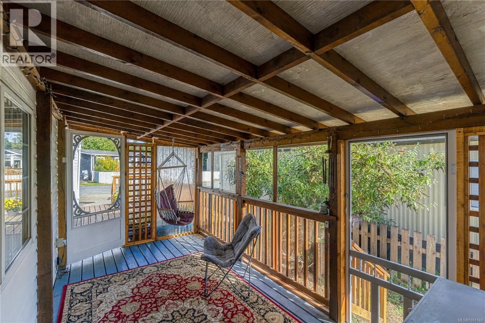 219 2465 Apollo Dr
