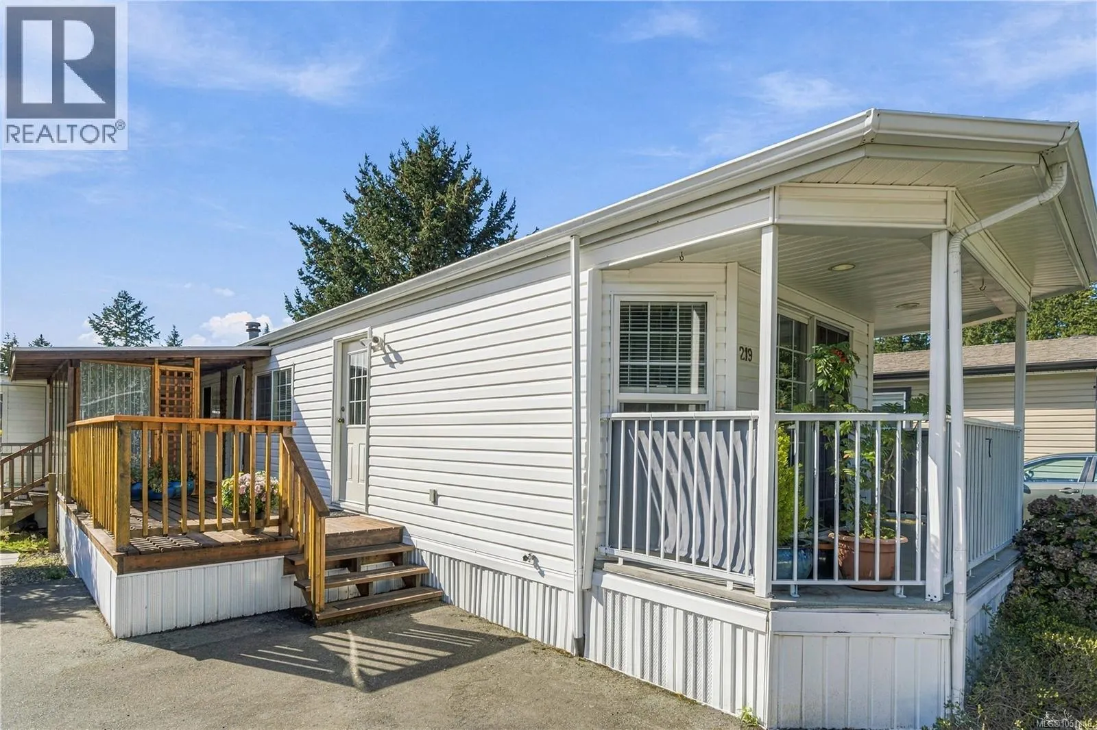 219 2465 Apollo Dr