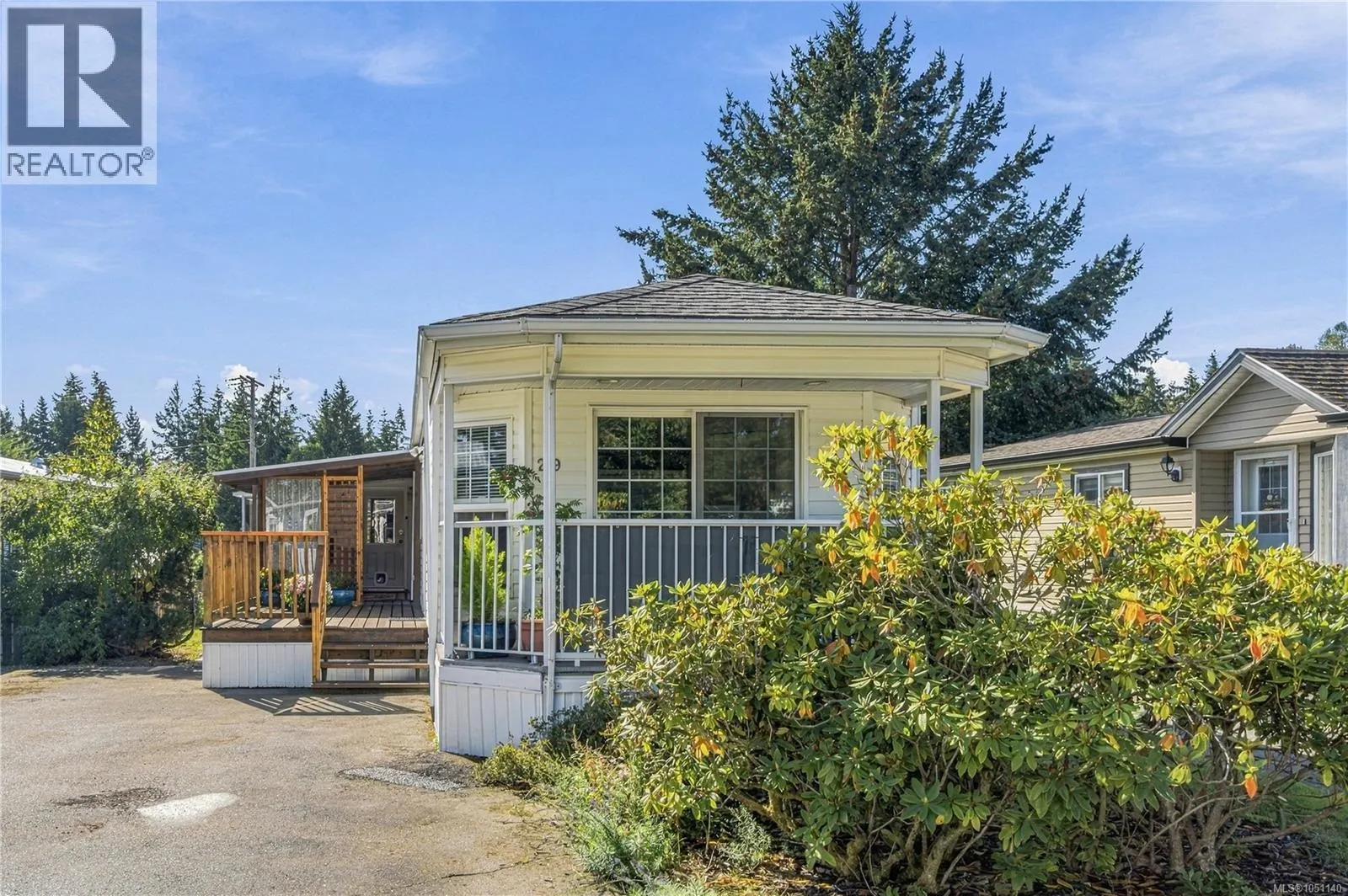 219 2465 Apollo Dr