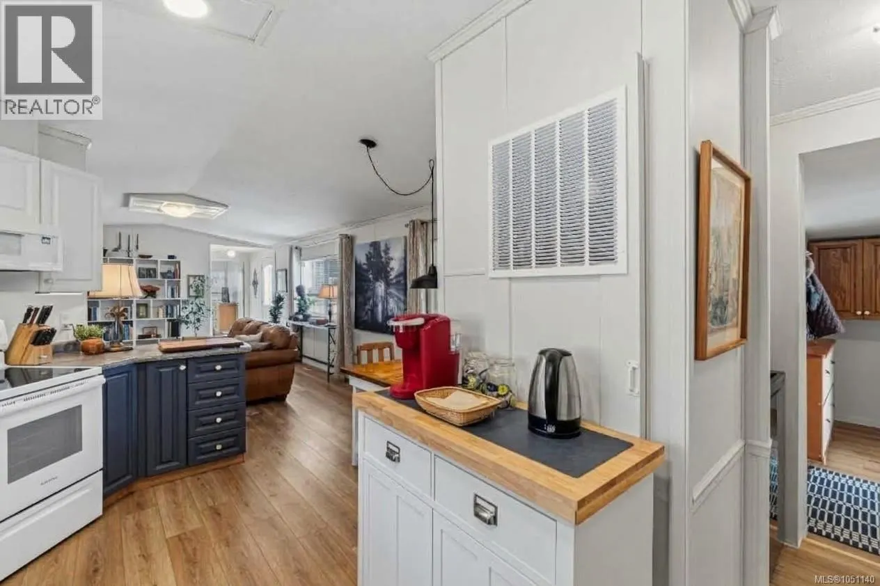 219 2465 Apollo Dr