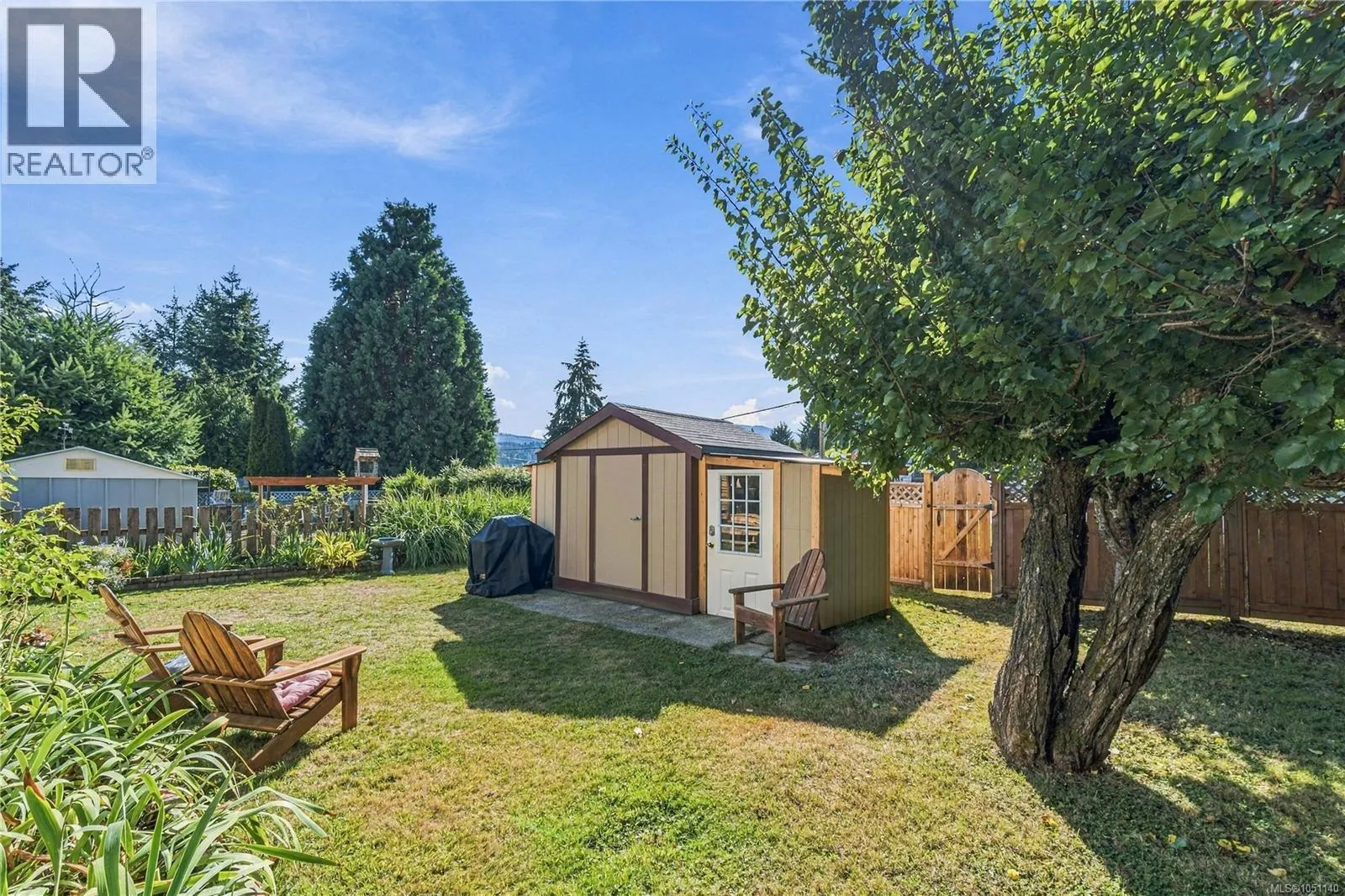 219 2465 Apollo Dr