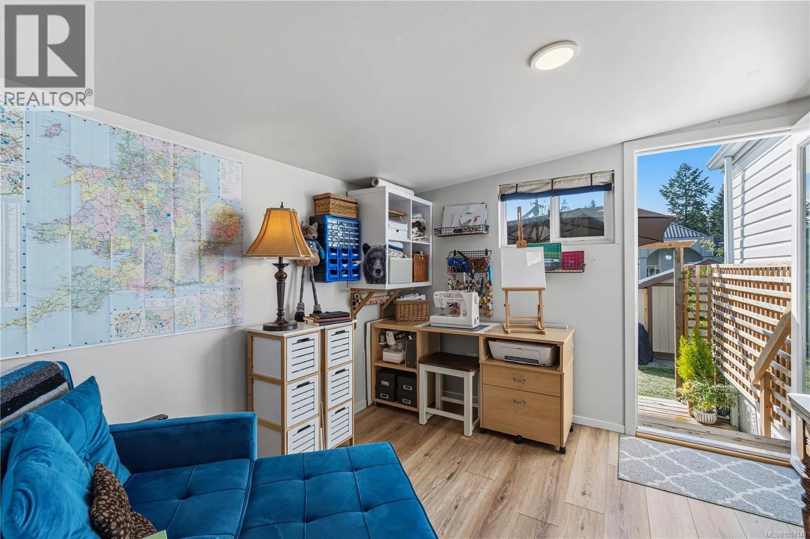 219 2465 Apollo Dr