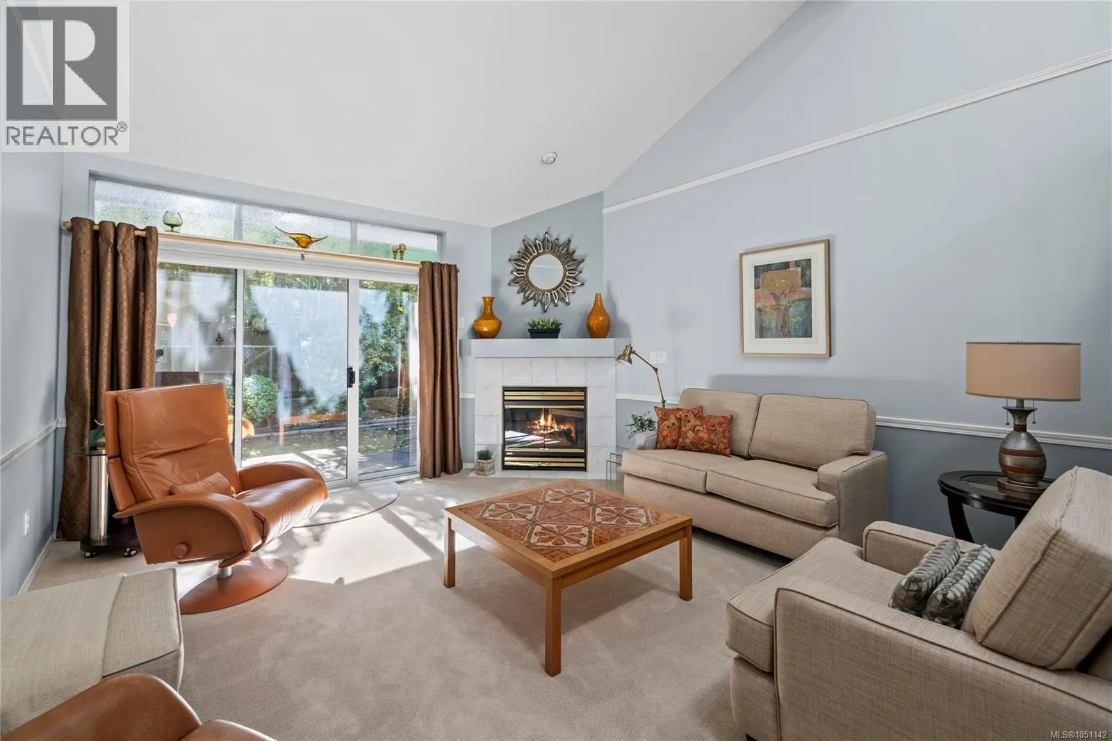 126 Ocean Walk Dr