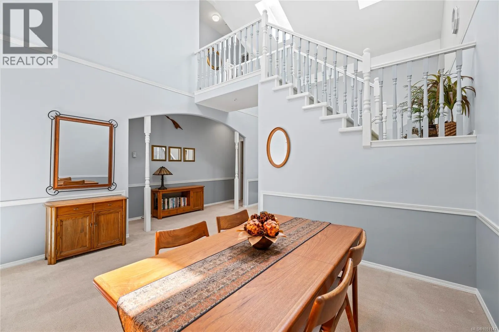 126 Ocean Walk Dr