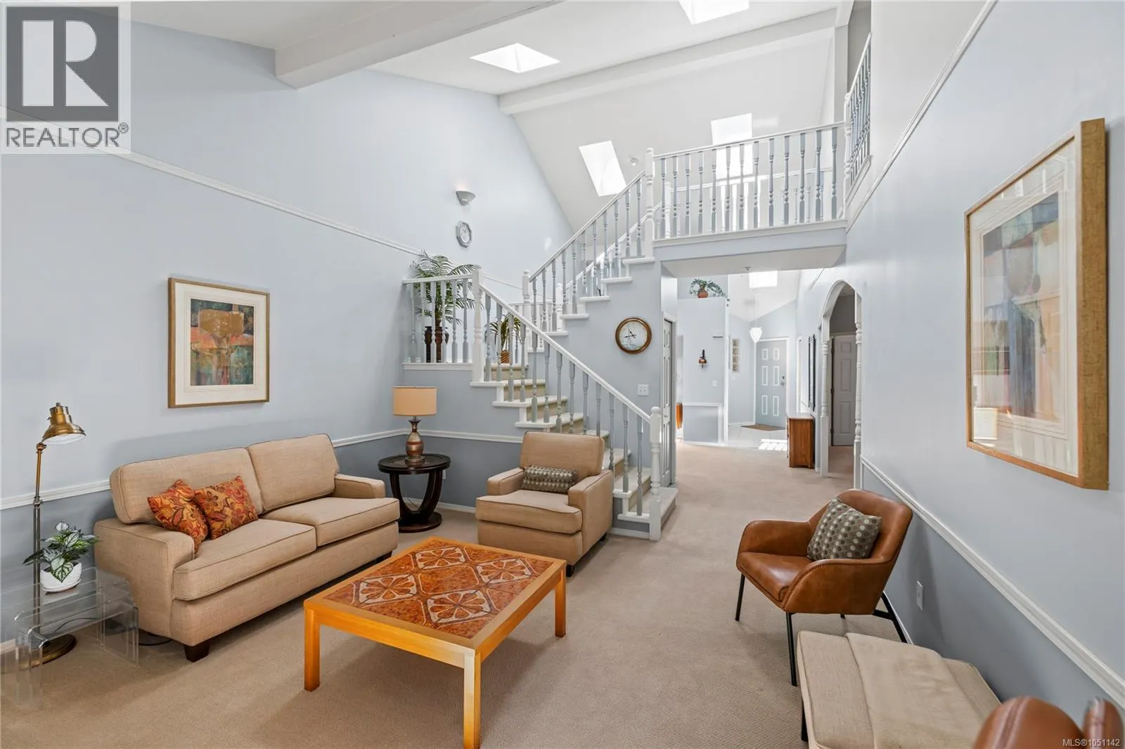 126 Ocean Walk Dr
