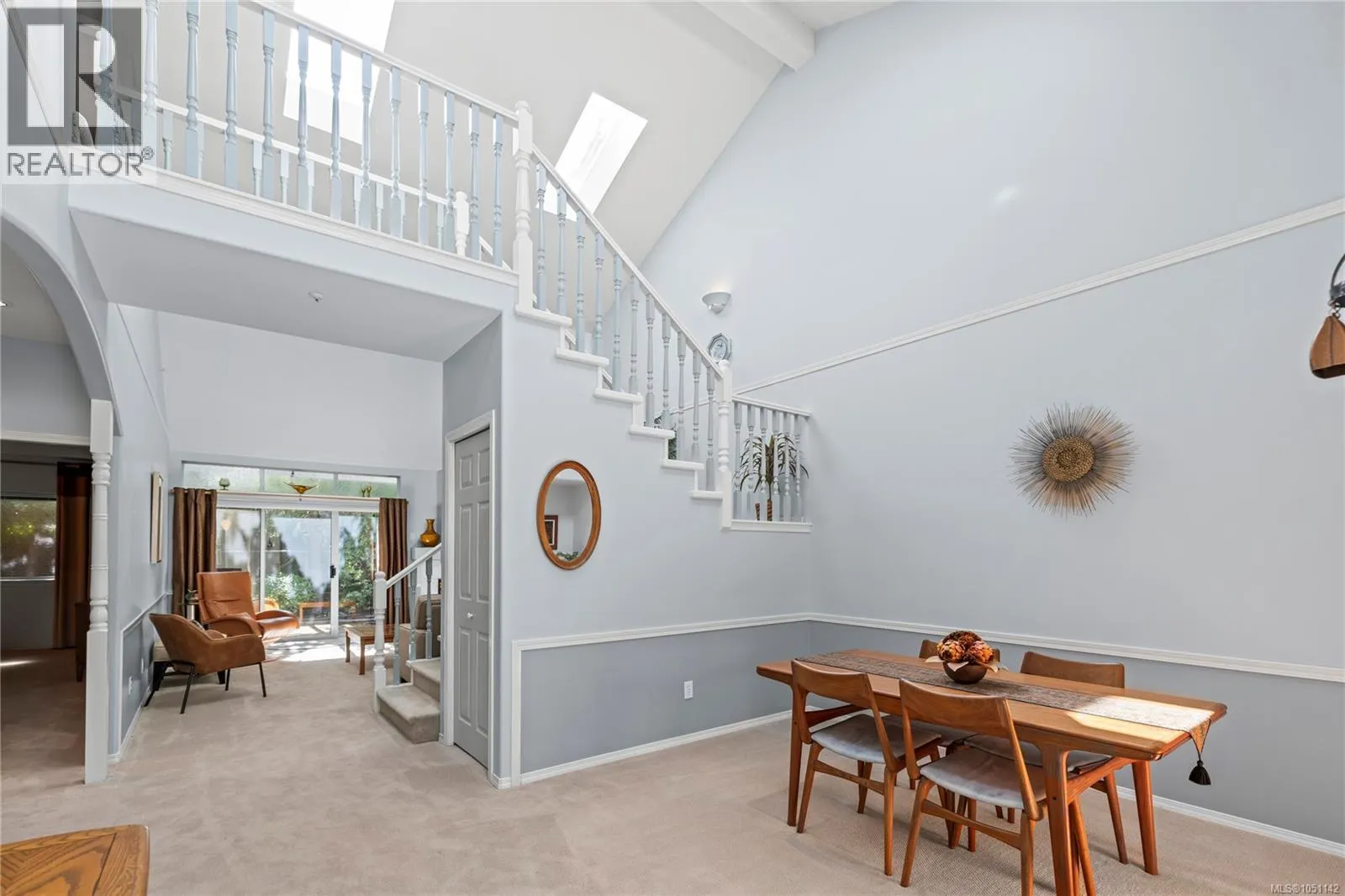 126 Ocean Walk Dr