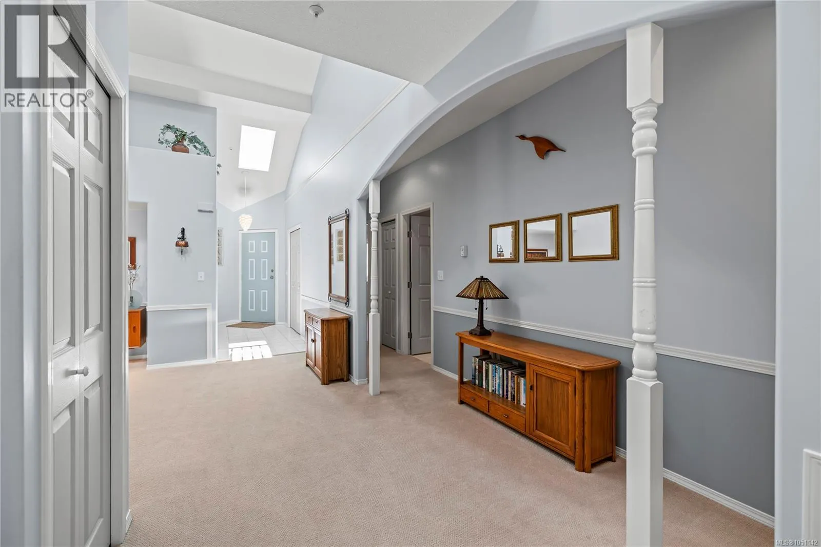 126 Ocean Walk Dr