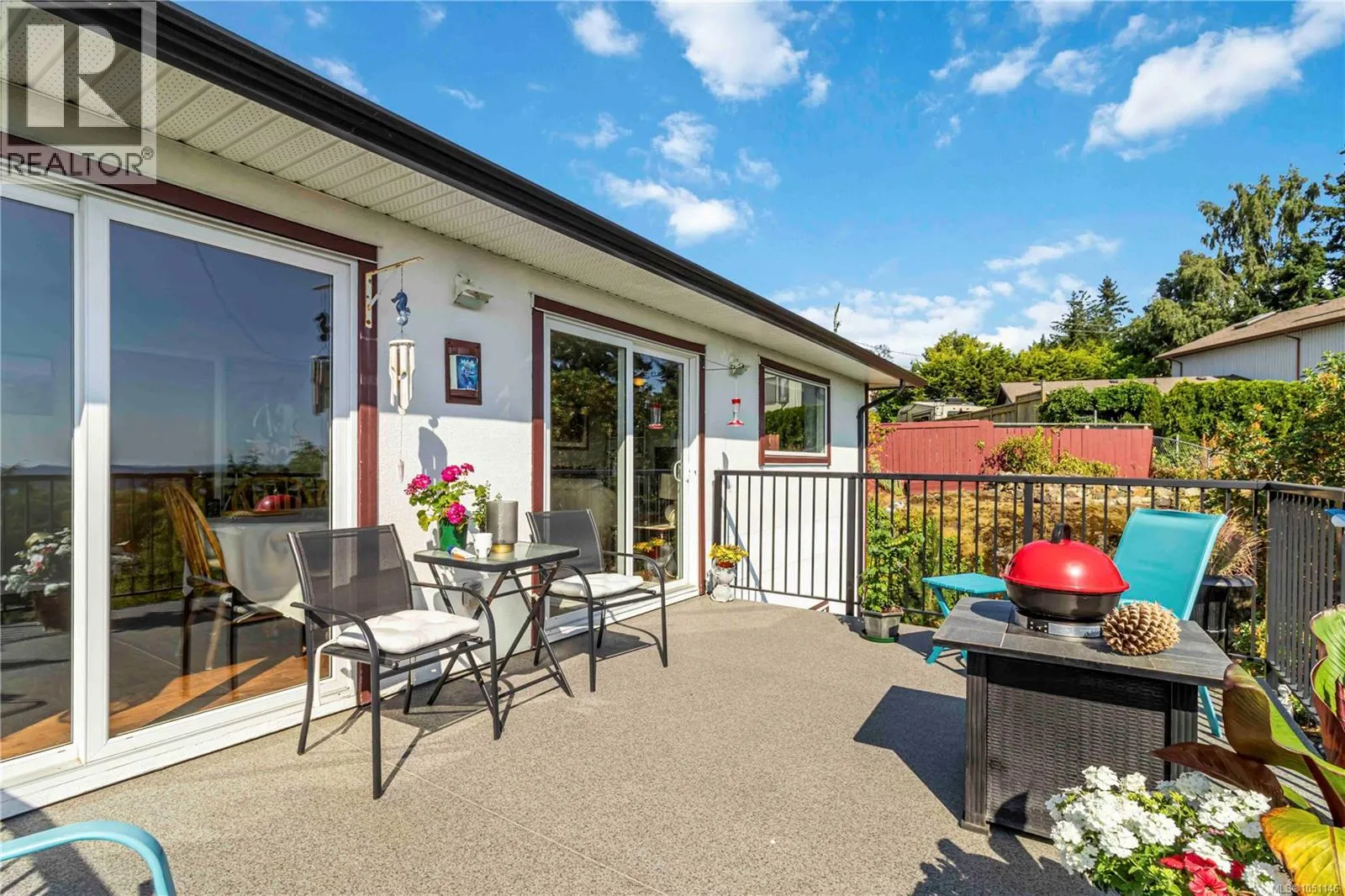 3403 Karger Terr