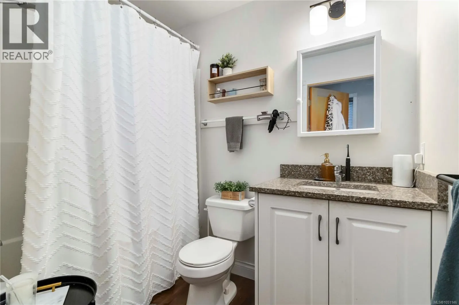 3403 Karger Terr