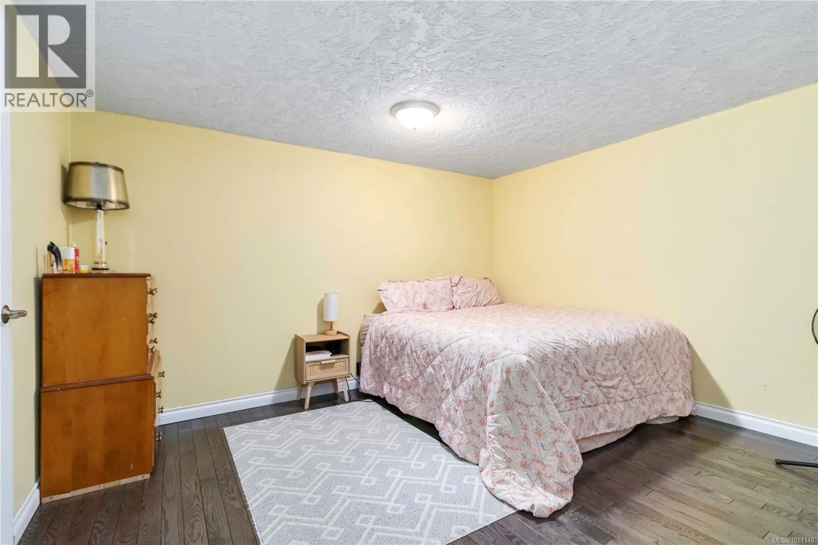 3403 Karger Terr
