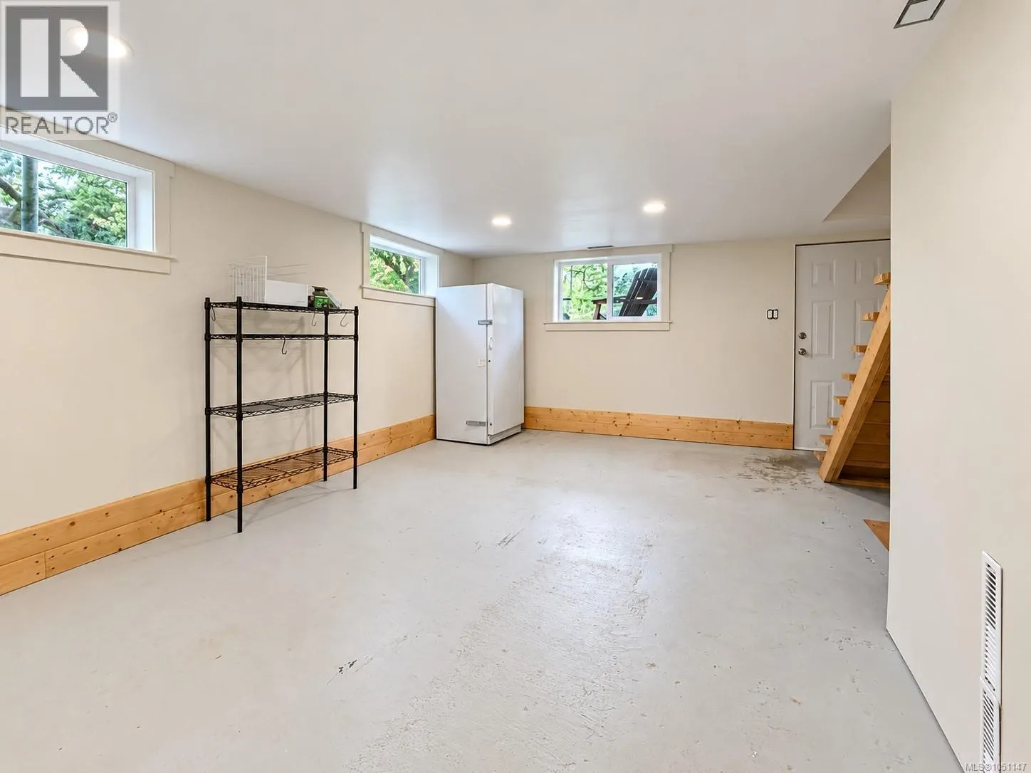 6008 Grandview Rd
