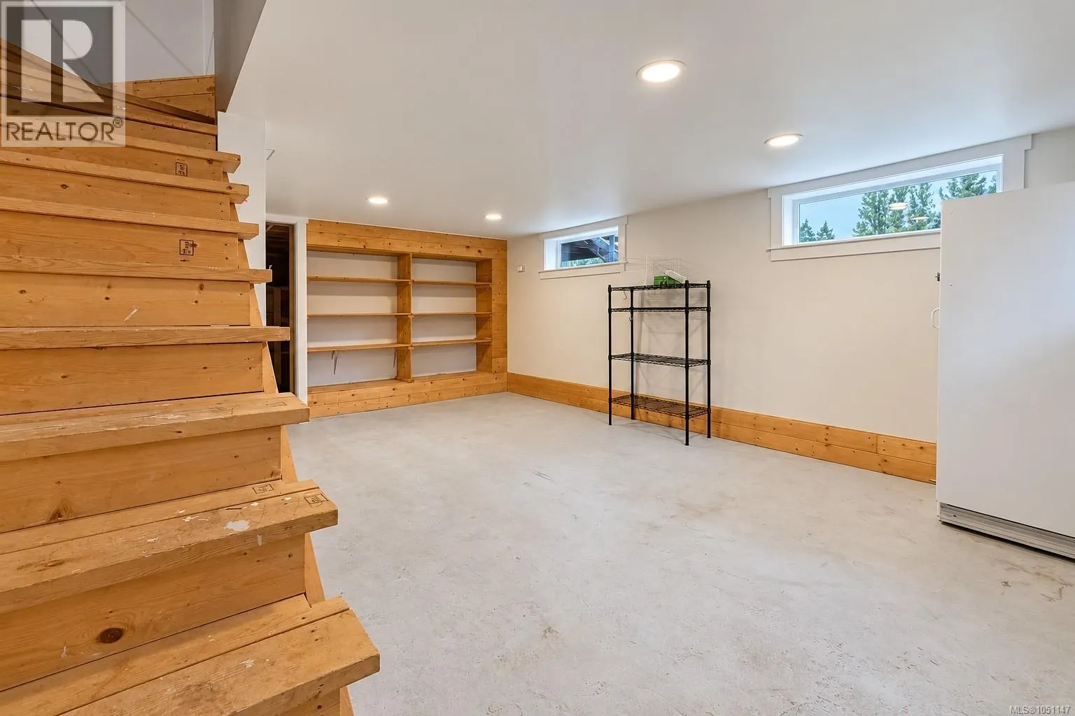 6008 Grandview Rd